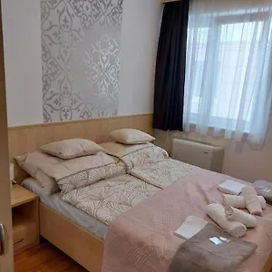 Myrelax - Hajdúszoboszló